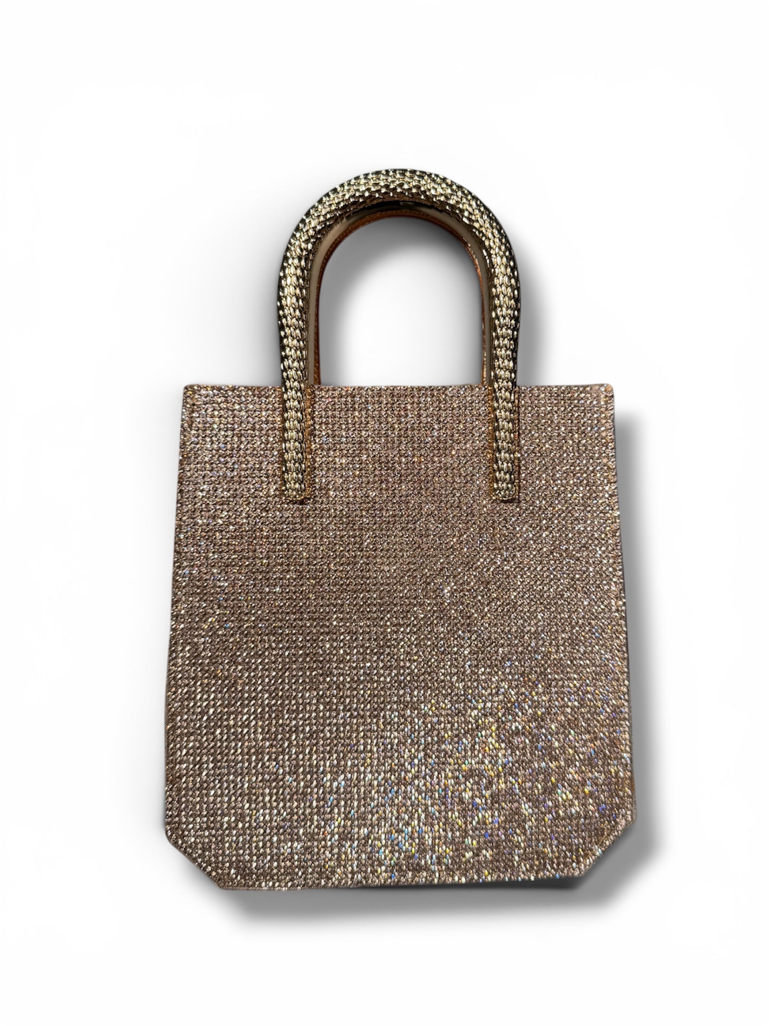 Borsa Snake Mod. B*ulgari