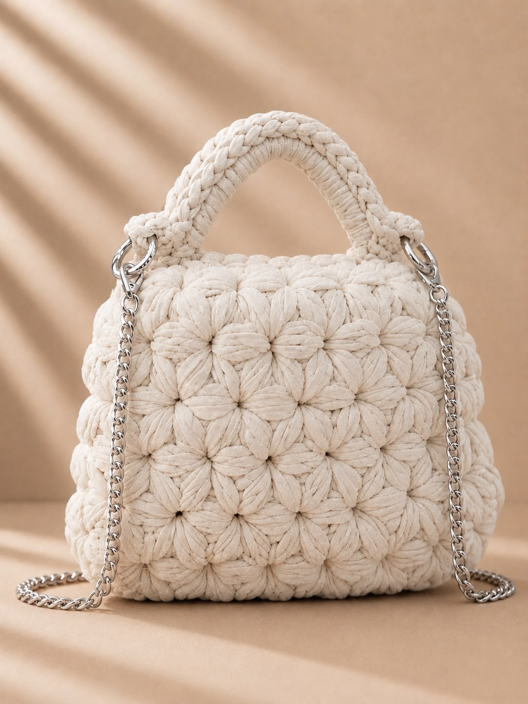 Borsa Artigianale Hanami