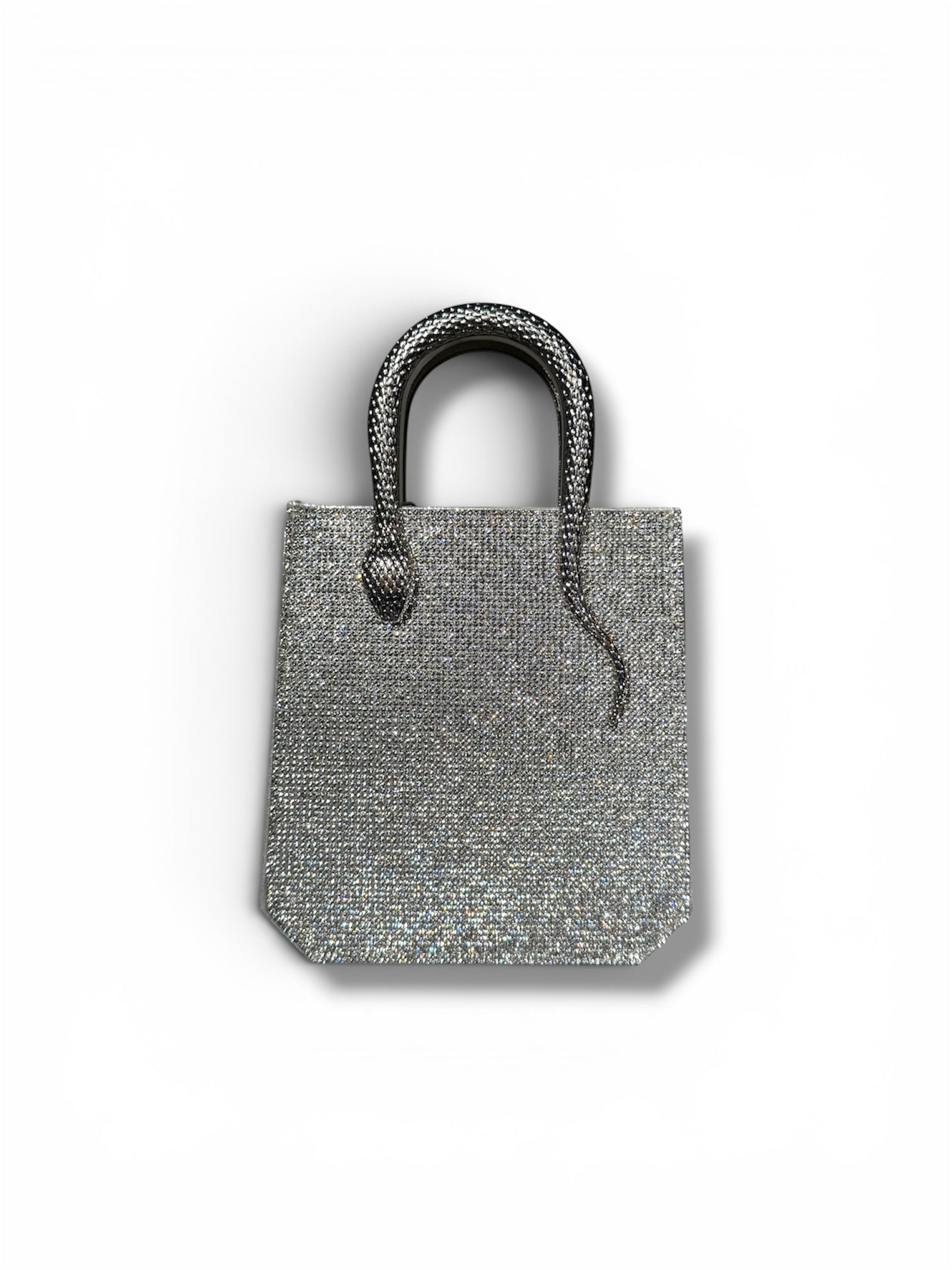 Borsa Snake Mod. B*ulgari
