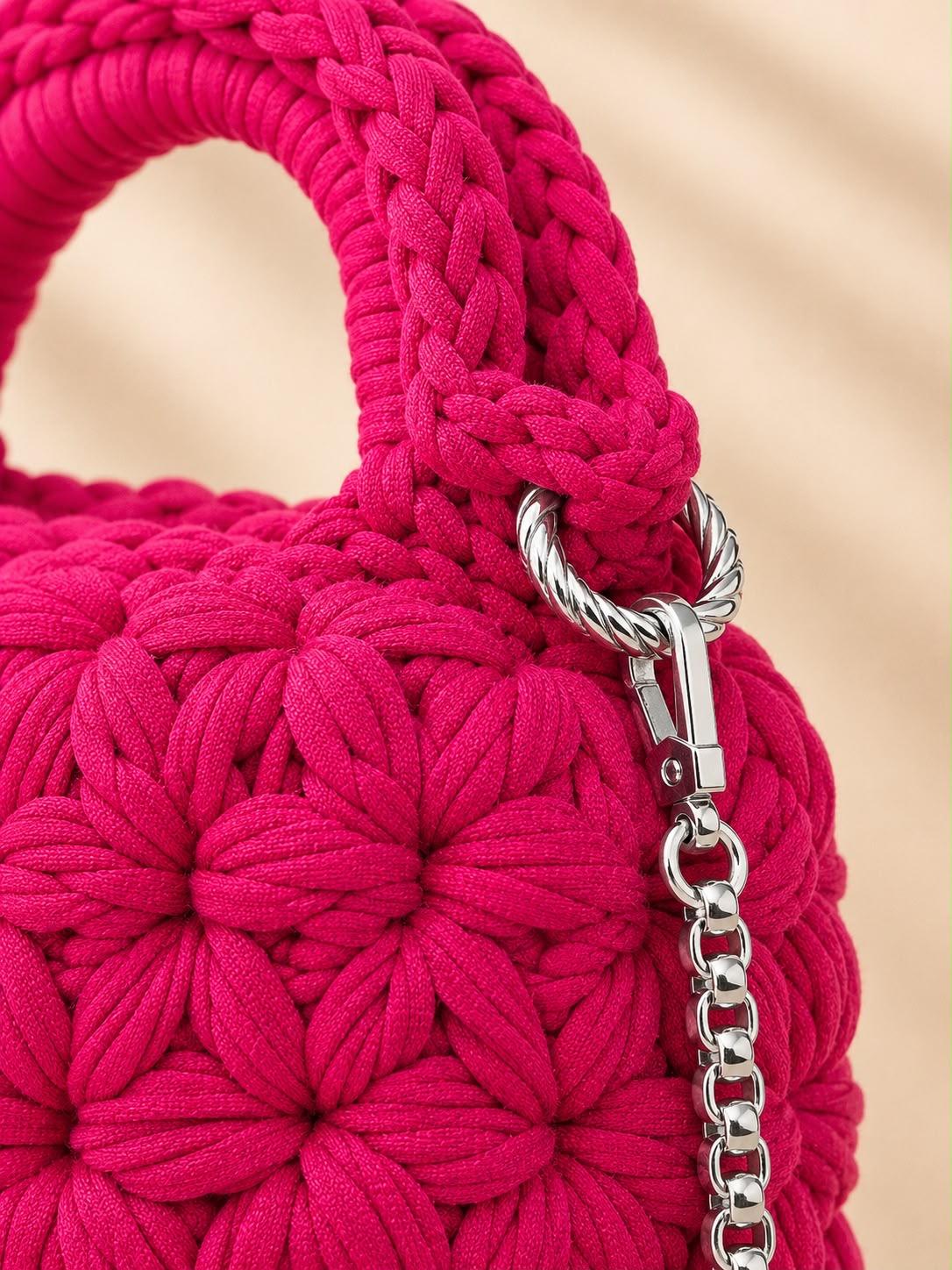 Borsa Artigianale Hanami