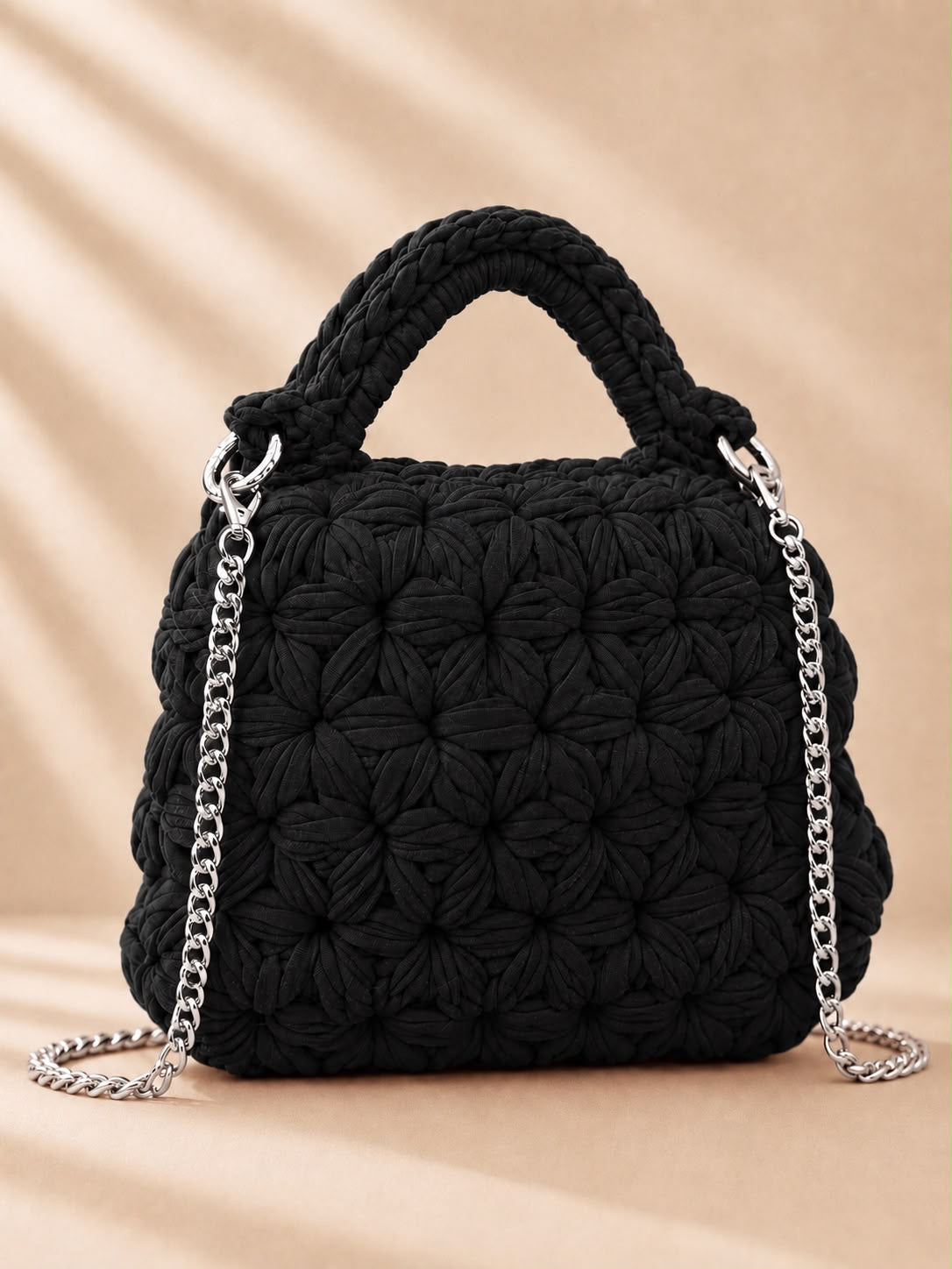 Borsa Artigianale Hanami