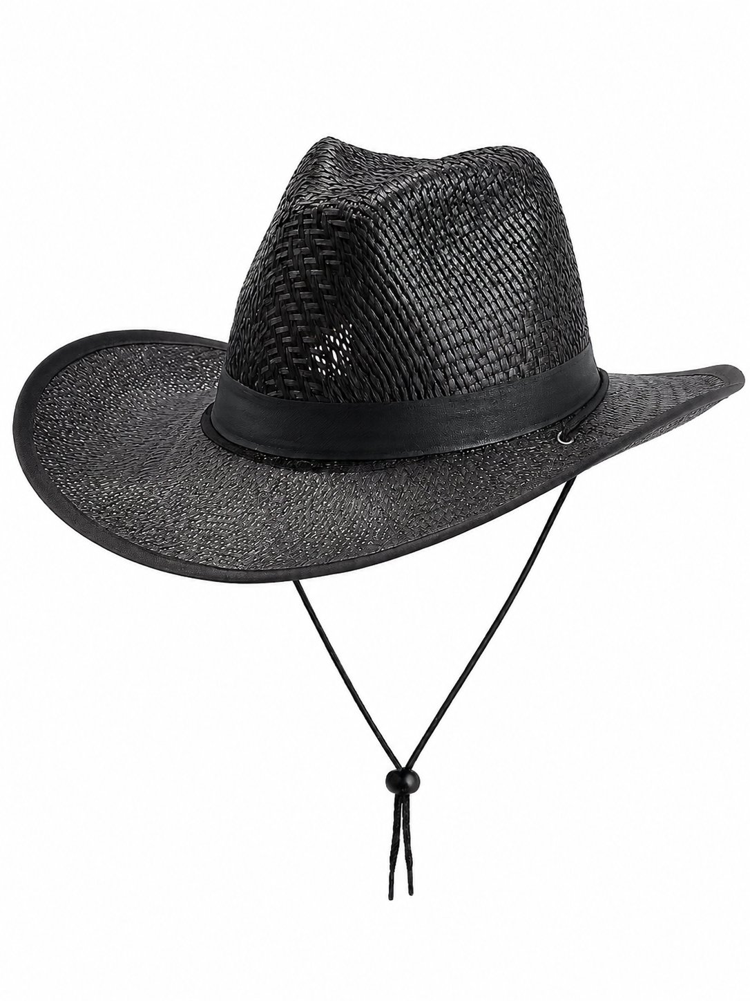 Cappello Scirocco