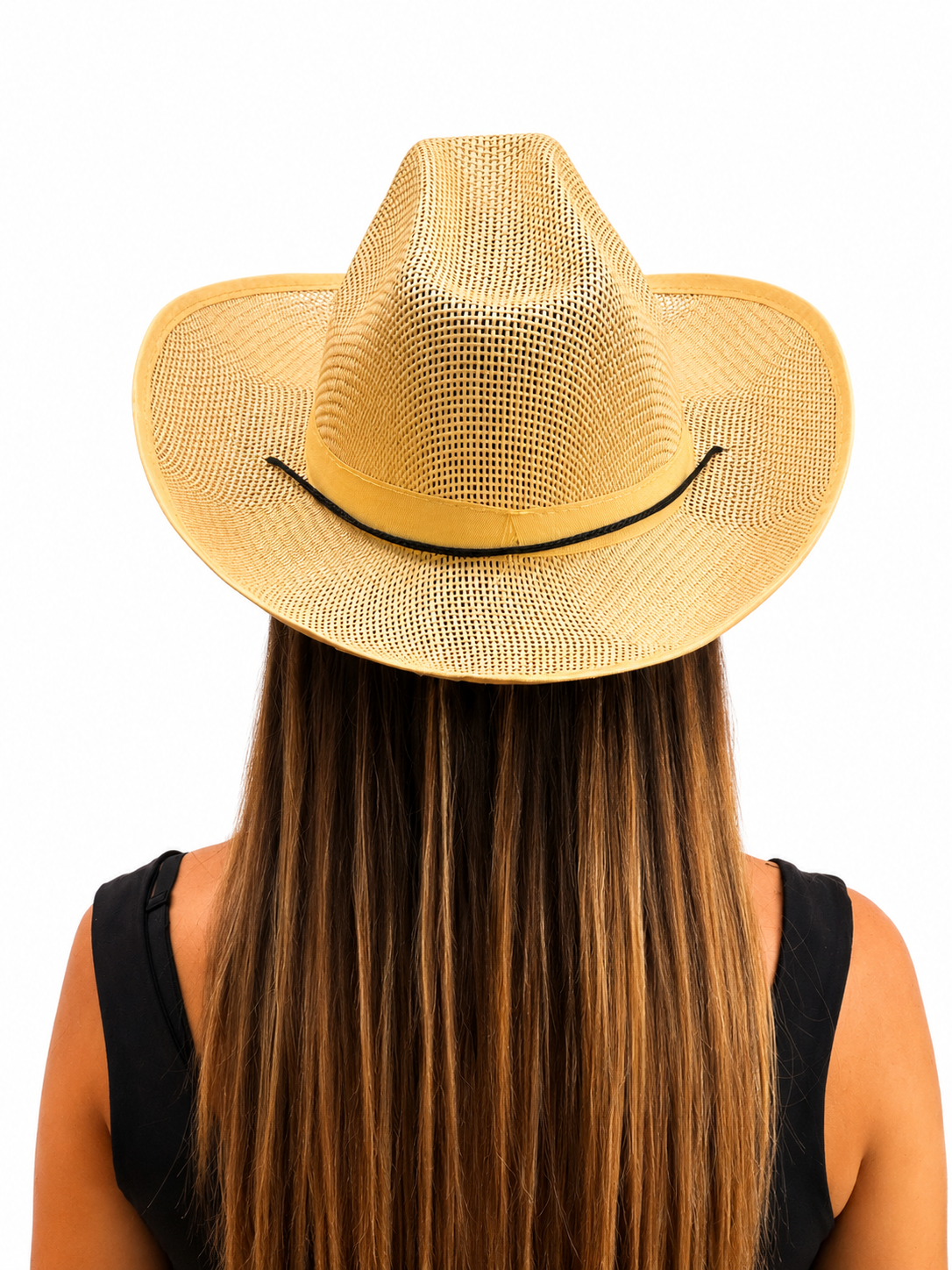 Cappello Scirocco