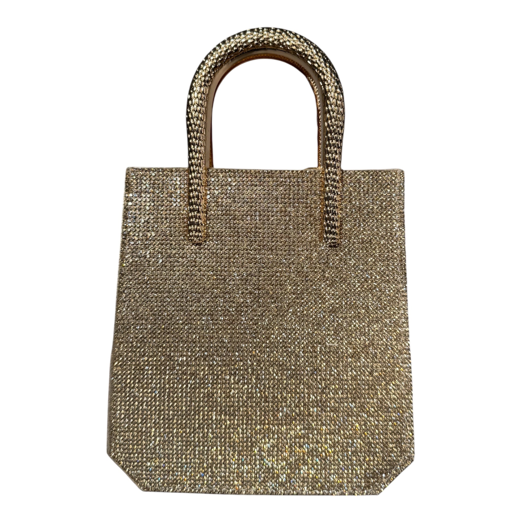 Borsa Snake Mod. B*ulgari