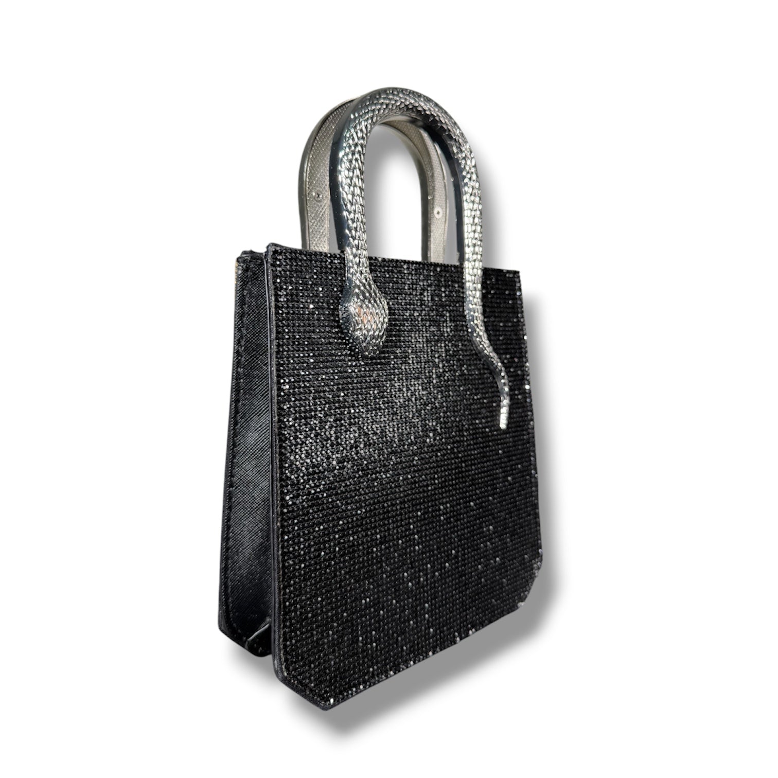 Borsa Snake Mod. B*ulgari