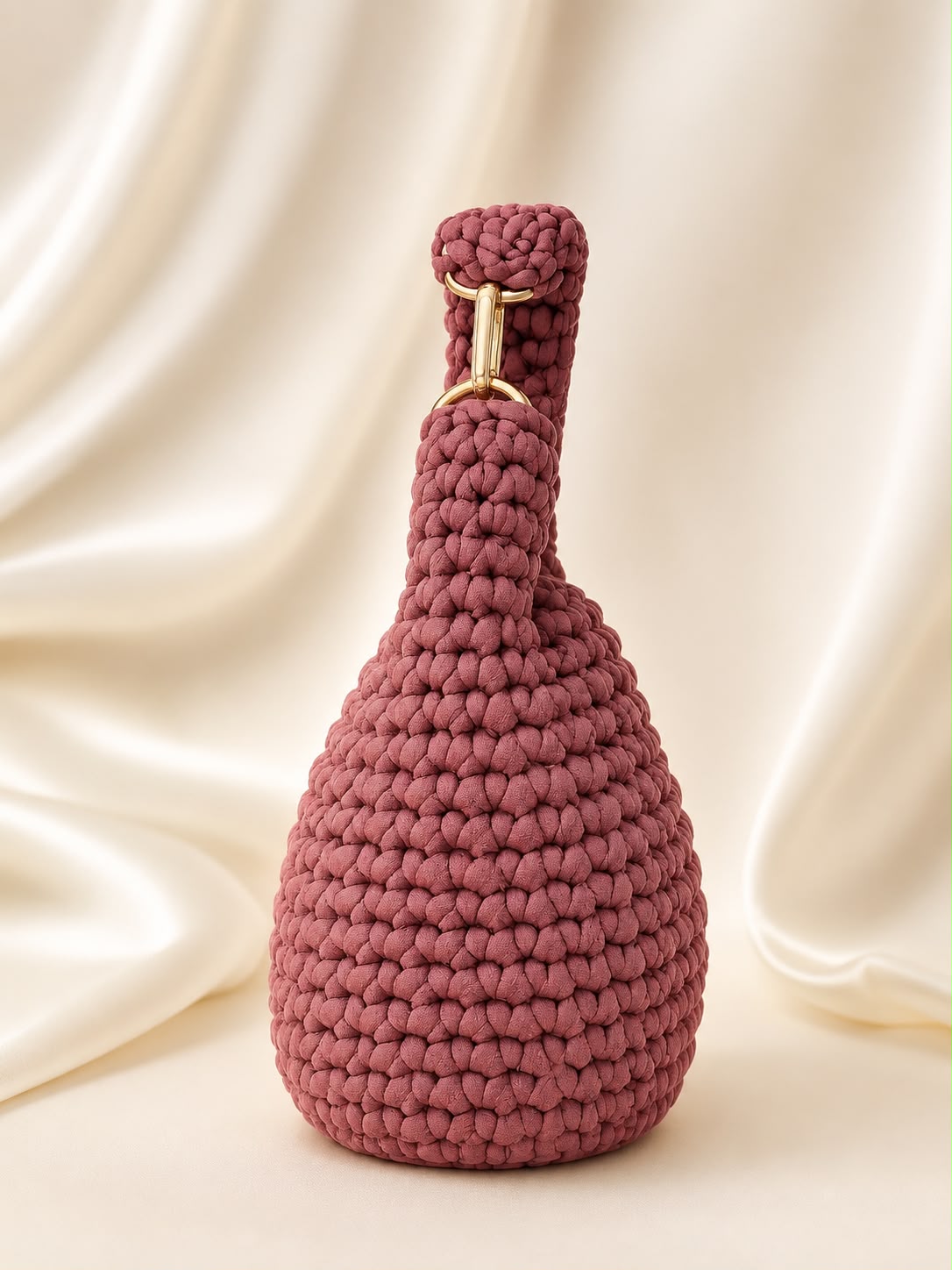 Borsa Artigianale Moka