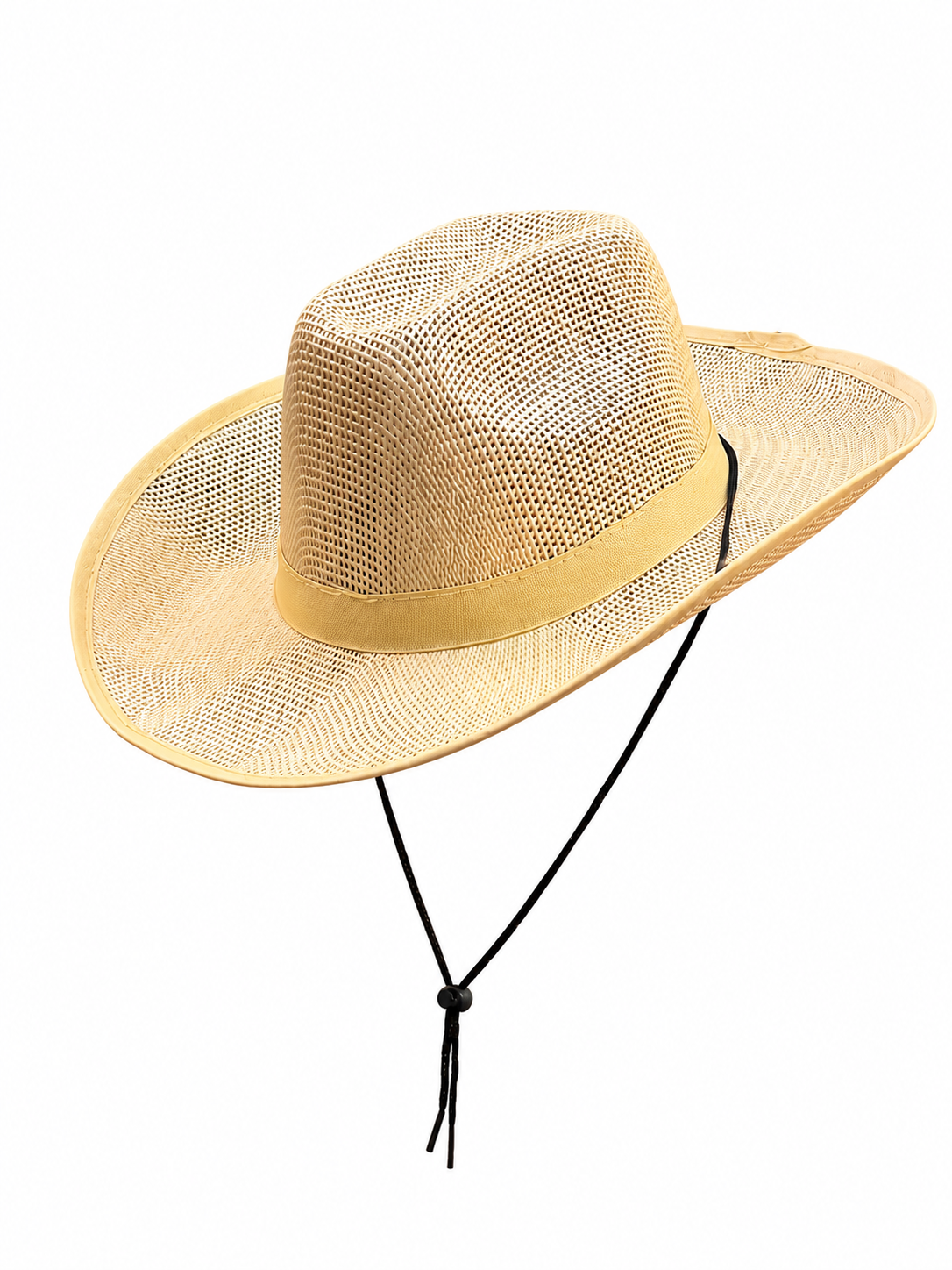 Cappello Scirocco