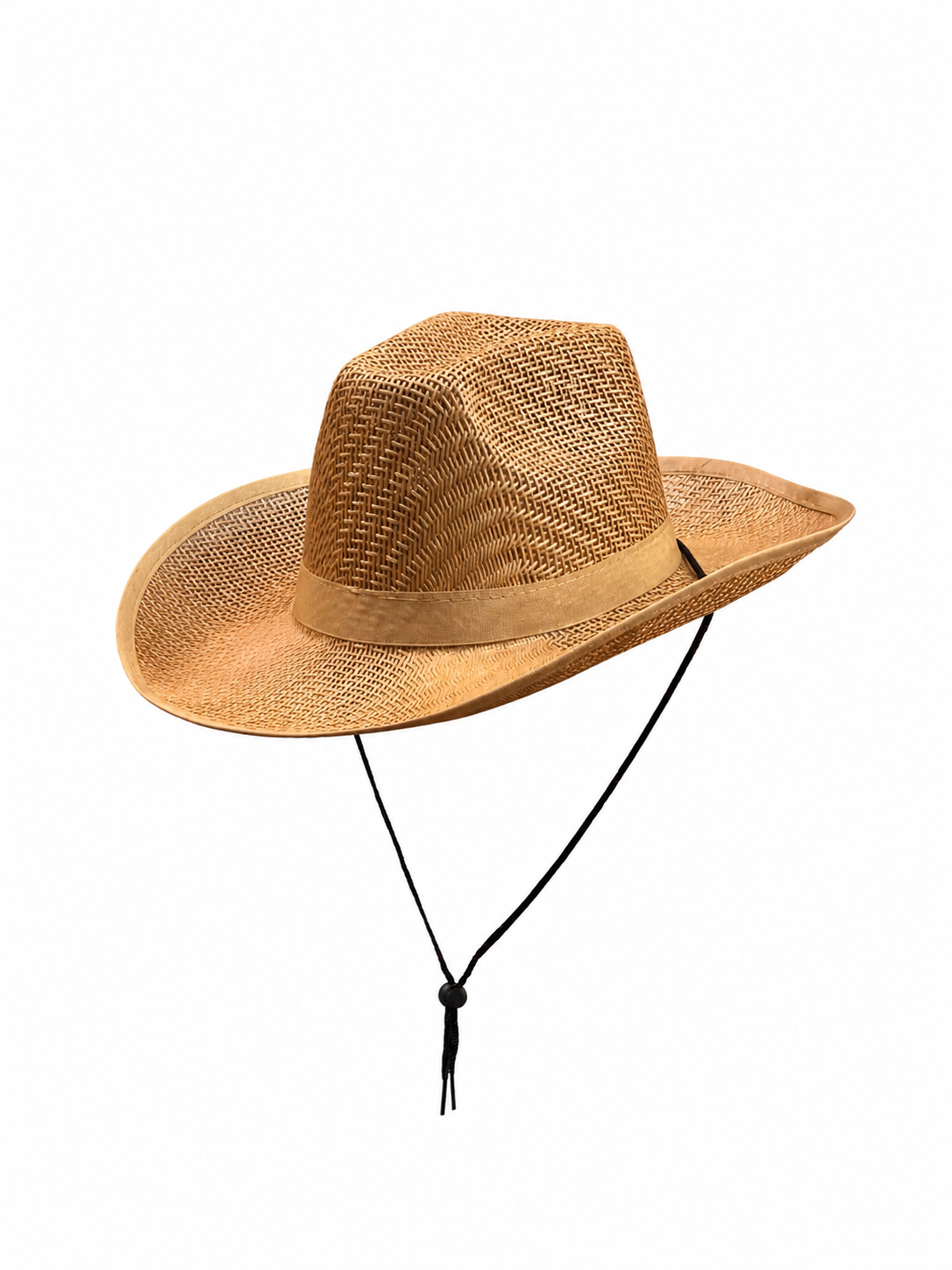 Cappello Scirocco