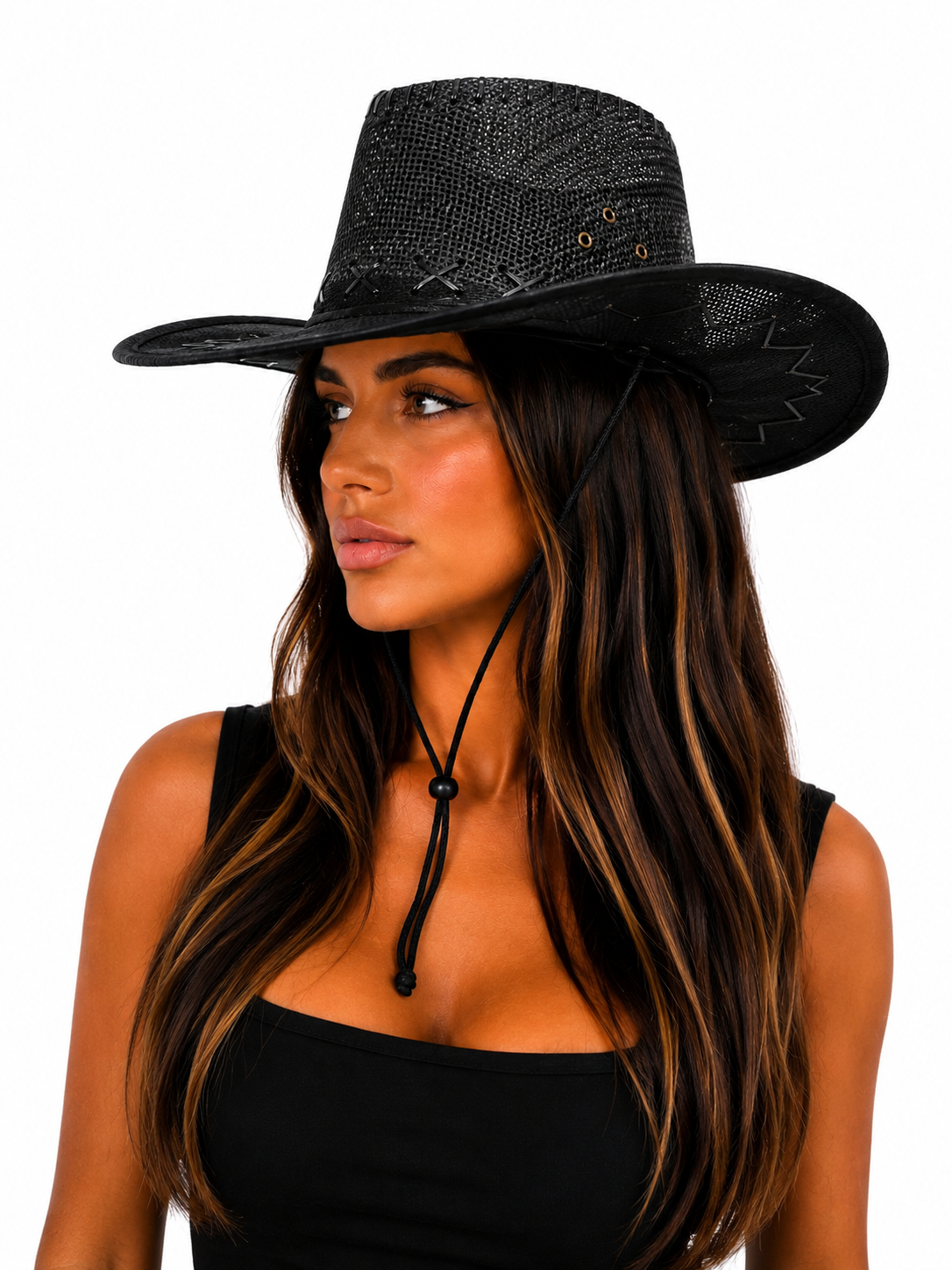 Cappello Scirocco