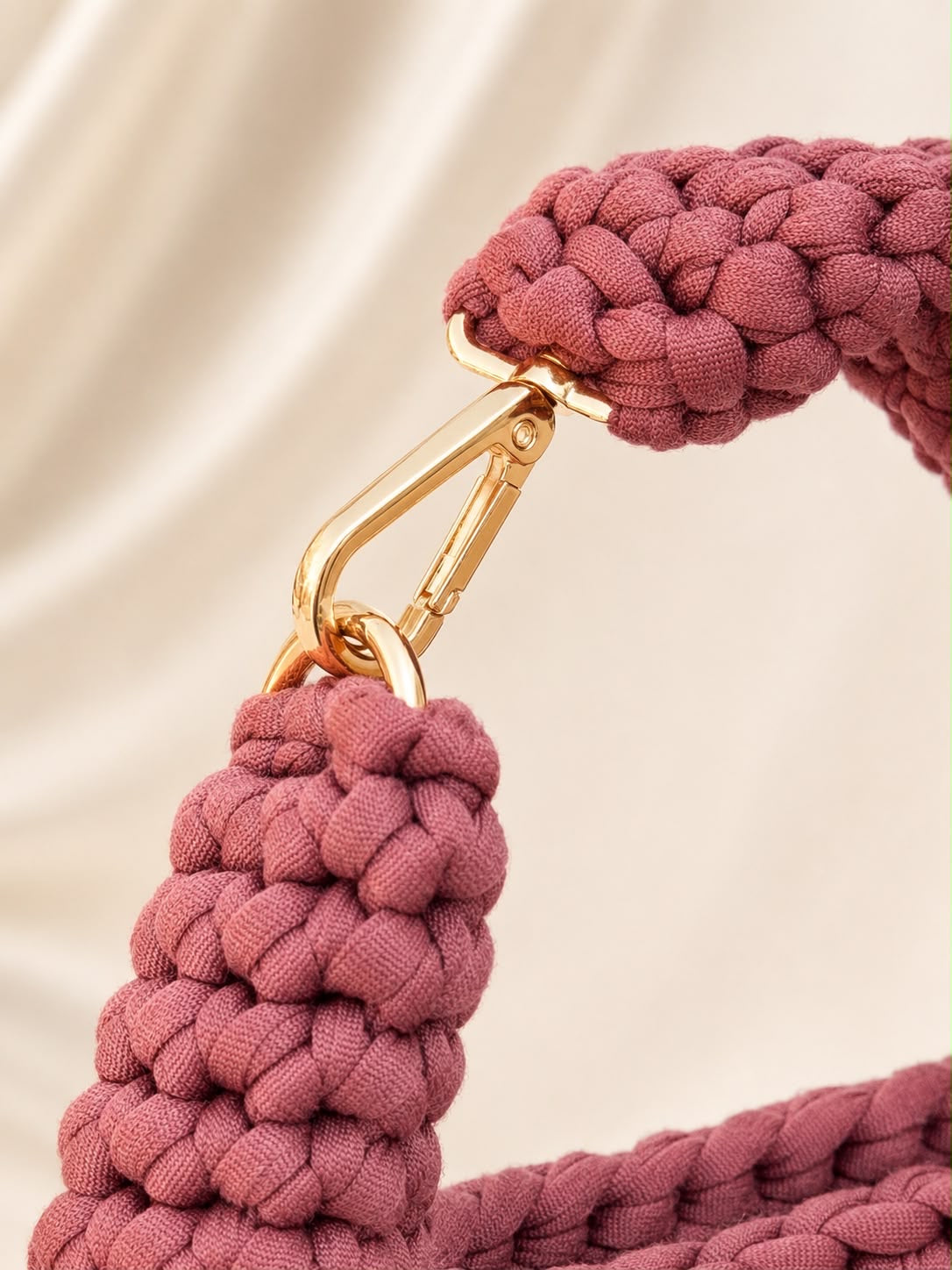 Borsa Artigianale Moka