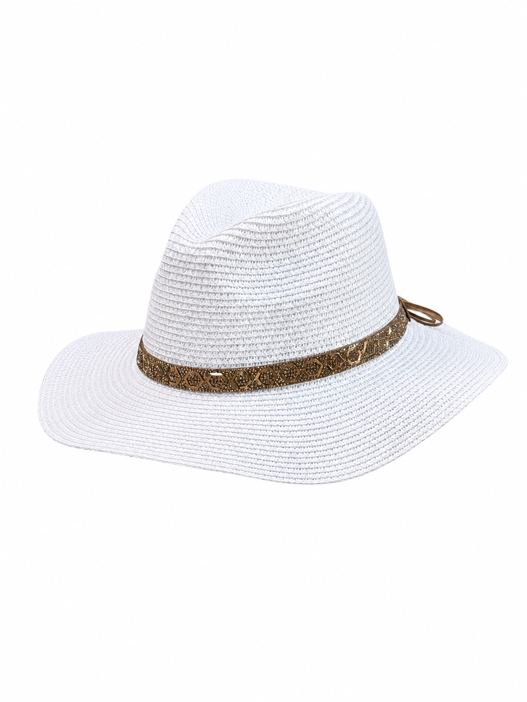 Cappello Aura