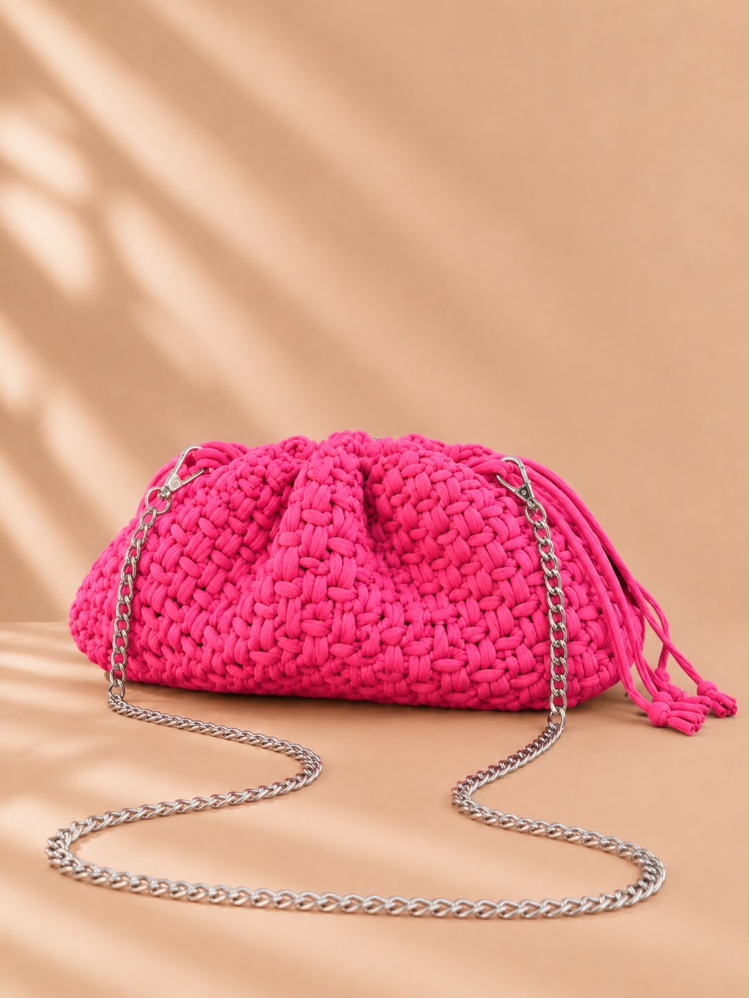Borsa Artigianale Musa