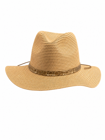 Cappello Aura