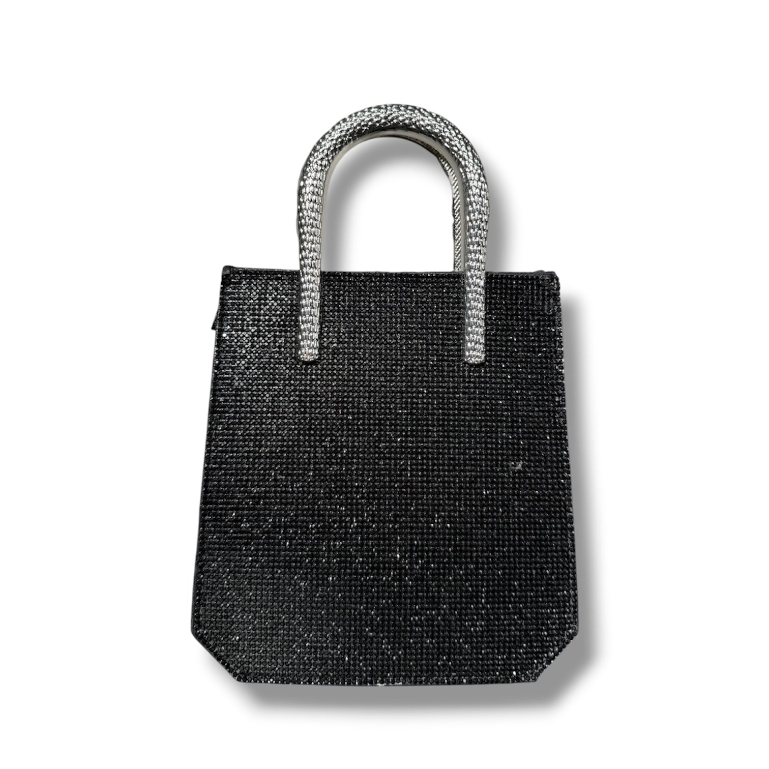 Borsa Snake Mod. B*ulgari