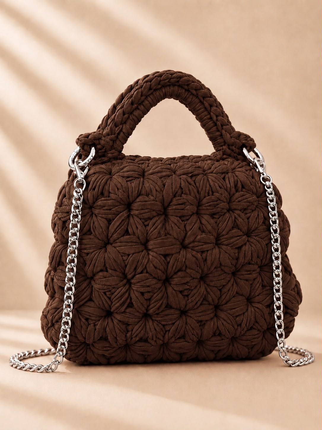 Borsa Artigianale Hanami
