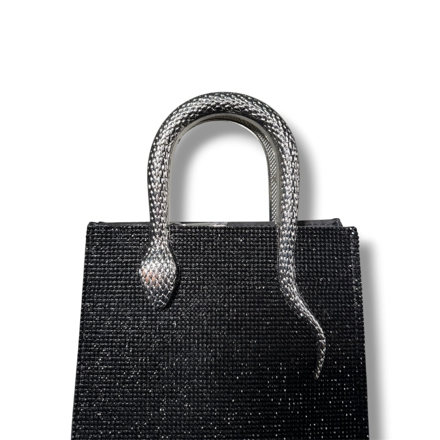 Borsa Snake Mod. B*ulgari