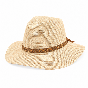Cappello Aura