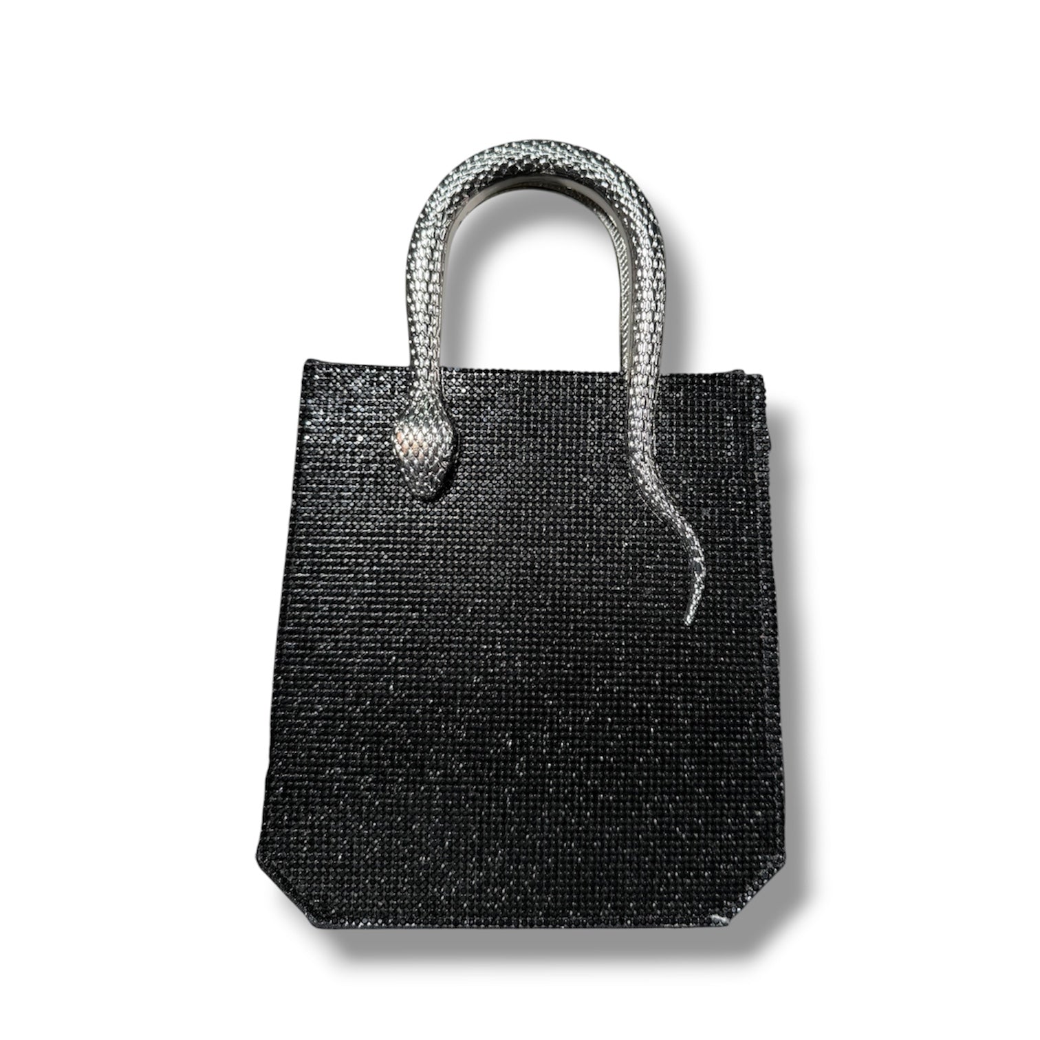 Borsa Snake Mod. B*ulgari