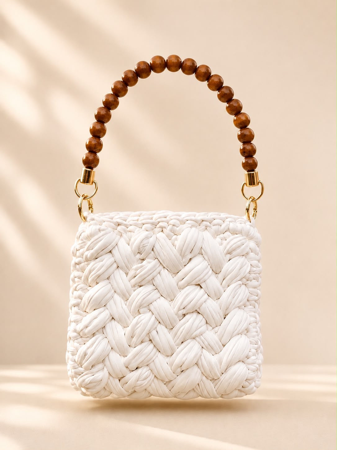 Borsa Artigianale Amélie
