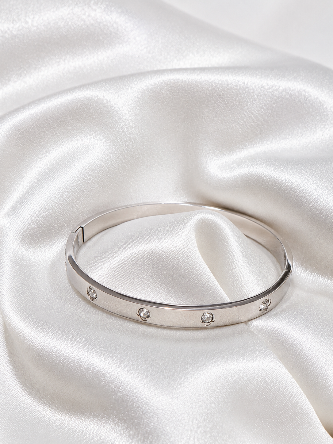 Bracciale Love C*rtier