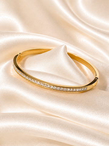 Bracciale Radiance Luxe