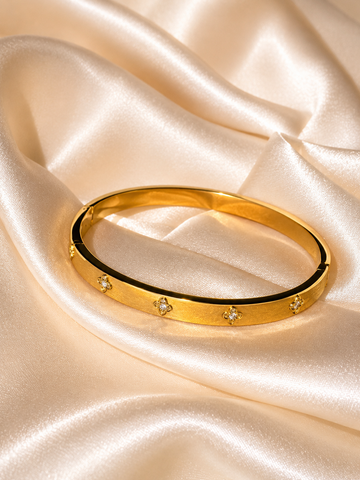Bracciale Lucky Glow
