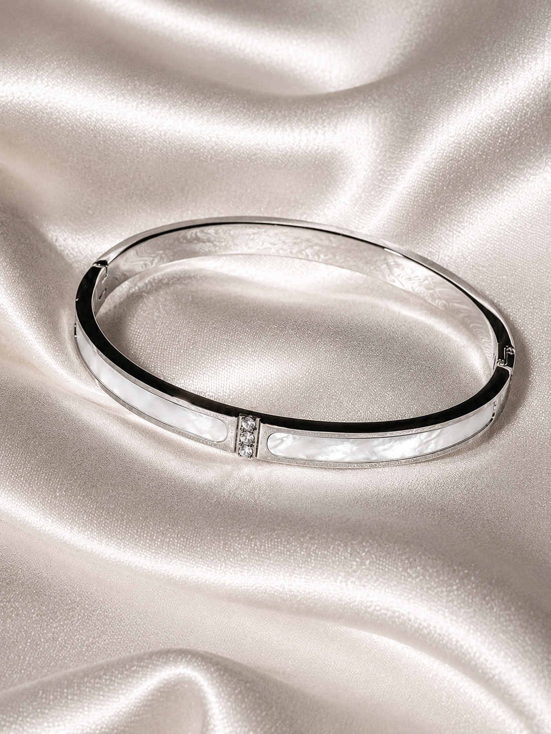 Bracciale Perla Royale