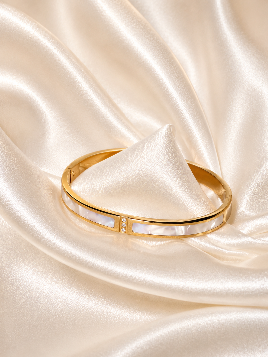 Bracciale Perla Royale